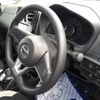 nissan note 2019 -NISSAN--Note HE12-278757---NISSAN--Note HE12-278757- image 8