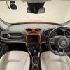 jeep renegade 2020 quick_quick_3BA-BV13PM_1C4BU0000LPL31605 image 2