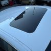 porsche panamera 2011 CFJ1640232 image 17