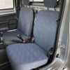 honda acty-truck 2013 -HONDA--Acty Truck EBD-HA8--HA8-1205237---HONDA--Acty Truck EBD-HA8--HA8-1205237- image 14