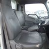 hino dutro 2012 CFJ1842306 image 20