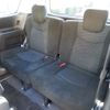 nissan serena 2012 -NISSAN--Serena C26--060734---NISSAN--Serena C26--060734- image 10