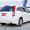 honda stream 2007 O10949 image 13