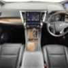 toyota vellfire 2016 CFJ1679053 image 16