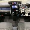 daihatsu thor 2016 -DAIHATSU--Thor DBA-M900S--M900S-0000448---DAIHATSU--Thor DBA-M900S--M900S-0000448- image 2