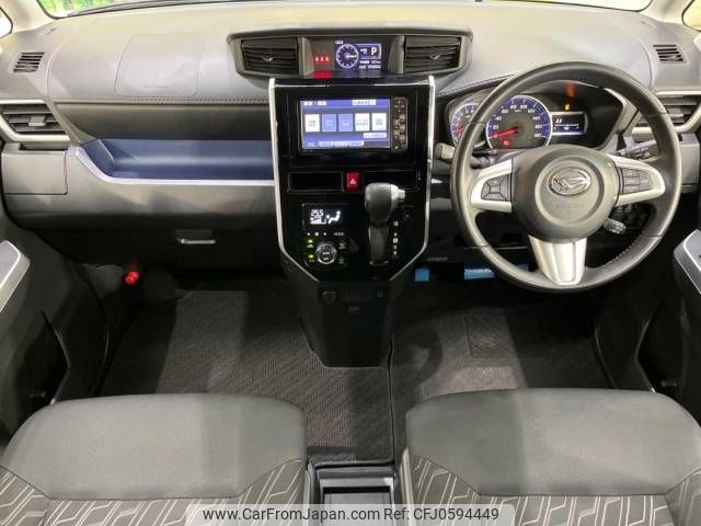 daihatsu thor 2016 -DAIHATSU--Thor DBA-M900S--M900S-0000448---DAIHATSU--Thor DBA-M900S--M900S-0000448- image 2