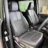 toyota noah 2024 CFJ1805071 image 8