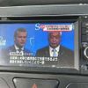 daihatsu tanto 2015 504928-930600 image 3