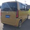 honda n-box 2023 CFJ1842127 image 2
