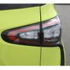 toyota sienta 2017 CFJ1656689 image 13