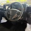daihatsu hijet-cargo 2021 CARSENSOR_JP_AU6317831247 image 17
