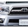 toyota hilux-surf 2006 CFJ1669742 image 17
