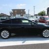 toyota mirai 2021 CFJ1705477 image 23