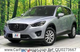 mazda cx-5 2015 -MAZDA--CX-5 LDA-KE2AW--KE2AW-209854---MAZDA--CX-5 LDA-KE2AW--KE2AW-209854-