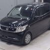 honda n-wgn 2017 CFJ1522383 image 1