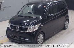 honda n-wgn 2017 CFJ1522383