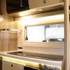 toyota camroad 2017 GOO_NET_EXCHANGE_0303041A30250522W001 image 38