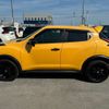 nissan juke 2017 392 image 3