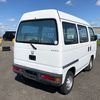 honda acty-van 1997 2049 image 12