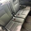 toyota alphard-g 2021 quick_quick_3BA-AGH30W_AGH30-0389293 image 6