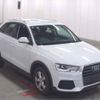 audi q3 2016 quick_quick_ABA-8UCZD_WAUZZZ8U0GR113569 image 5