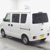 suzuki every 2010 -SUZUKI 【広島 480ﾈ273】--Every DA64V--DA64V-436209---SUZUKI 【広島 480ﾈ273】--Every DA64V--DA64V-436209- image 2