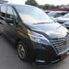 nissan serena 2020 CFJ1751709 image 15