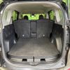 toyota sienta 2019 -TOYOTA--Sienta DBA-NSP170G--NSP170-7216519---TOYOTA--Sienta DBA-NSP170G--NSP170-7216519- image 11