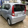 daihatsu move 2020 CFJ1226946 image 35