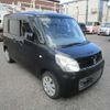 suzuki spacia 2014 -SUZUKI 【三河 581】--Spacia DBA-MK32S--MK32S-218035---SUZUKI 【三河 581】--Spacia DBA-MK32S--MK32S-218035- image 1
