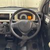 suzuki alto 2019 CFJ1656054 image 2