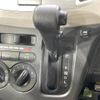 suzuki wagon-r 2014 -SUZUKI--Wagon R DBA-MH34S--MH34S-370108---SUZUKI--Wagon R DBA-MH34S--MH34S-370108- image 4