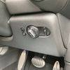mini mini-others 2016 -BMW 【山口 301ち5600】--BMW Mini XMJCW-02D05872---BMW 【山口 301ち5600】--BMW Mini XMJCW-02D05872- image 6