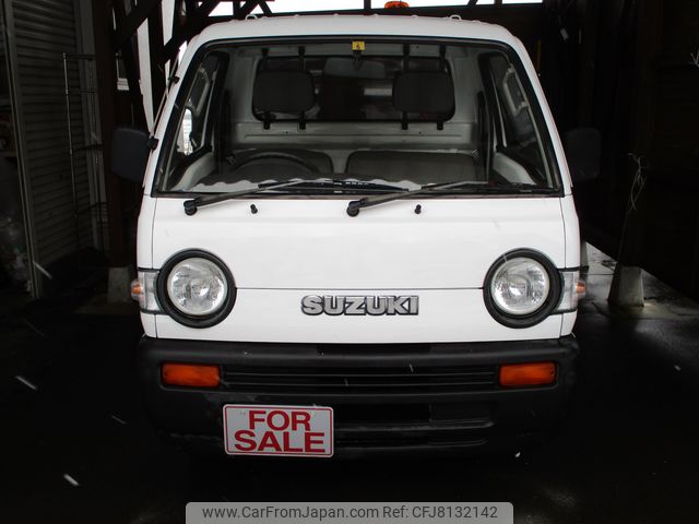 suzuki-carry-truck-1995-3731-car_f0341b23-decf-446c-9afd-40e830df5c95