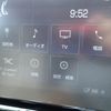 toyota land-cruiser 2023 24121819 image 24