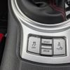 toyota 86 2020 CFJ1833635 image 20