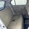 daihatsu mira-e-s 2011 -DAIHATSU--Mira e:s DBA-LA300S--LA300S-1023490---DAIHATSU--Mira e:s DBA-LA300S--LA300S-1023490- image 14