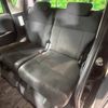 daihatsu tanto 2011 -DAIHATSU--Tanto DBA-L375S--L375S-0474995---DAIHATSU--Tanto DBA-L375S--L375S-0474995- image 9