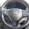 honda vezel 2018 -HONDA--VEZEL DBA-RU1--RU1-13110**---HONDA--VEZEL DBA-RU1--RU1-13110**- image 16