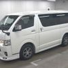 toyota hiace-van 2022 quick_quick_3DF-GDH201V_GDH201-2026565 image 5