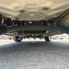 toyota yaris-cross 2023 quick_quick_MXPB10_MXPB10-2027544 image 19