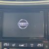 nissan x-trail 2016 -NISSAN--X-Trail DBA-T32--T32-514527---NISSAN--X-Trail DBA-T32--T32-514527- image 4