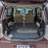daihatsu mira-cocoa 2012 CFJ1558061 image 12