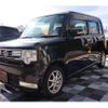 daihatsu move-conte 2012 quick_quick_DBA-L575S_L575S-0158916 image 9