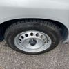 toyota succeed-van 2015 CFJ1748586 image 14