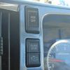 mazda titan 2014 646828-N9023020080F-90 image 19