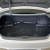 toyota crown 2014 -TOYOTA--Crown DAA-AWS210--AWS210-6075058---TOYOTA--Crown DAA-AWS210--AWS210-6075058- image 10