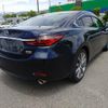 mazda atenza 2019 quick_quick_6BA-GJ5FP_GJ5FP-401198 image 3