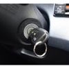 toyota sienta 2017 -TOYOTA--Sienta DBA-NSP170G--NSP170-7099682---TOYOTA--Sienta DBA-NSP170G--NSP170-7099682- image 13