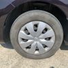 toyota vitz 2014 NIKYO_KE21703 image 22